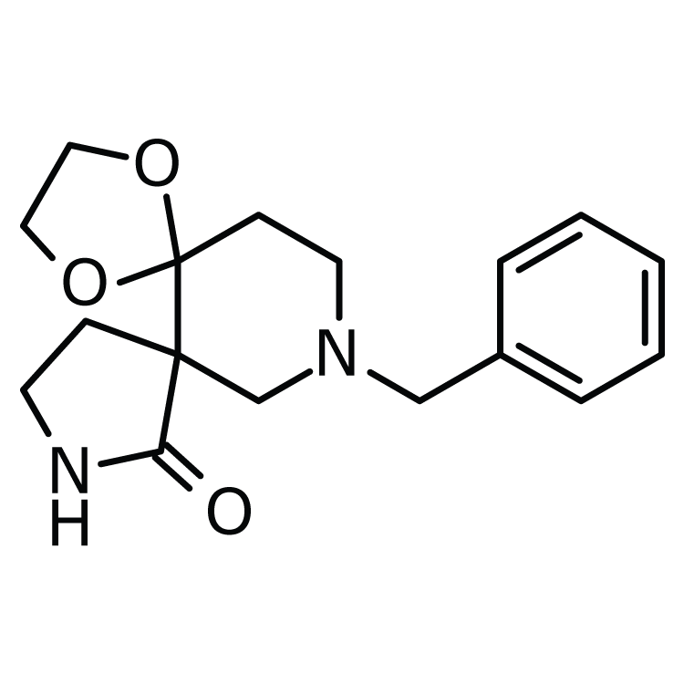 Structure of 160706-62-7 | (R)-1-Cbz-piperidine-3-carboxylic acid