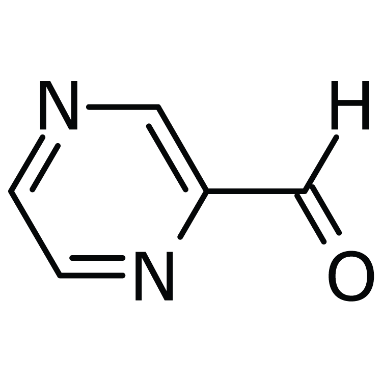 2-Pyrazinecarboxaldehyde