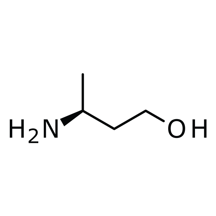 (S)-3-Aminobutan-1-ol