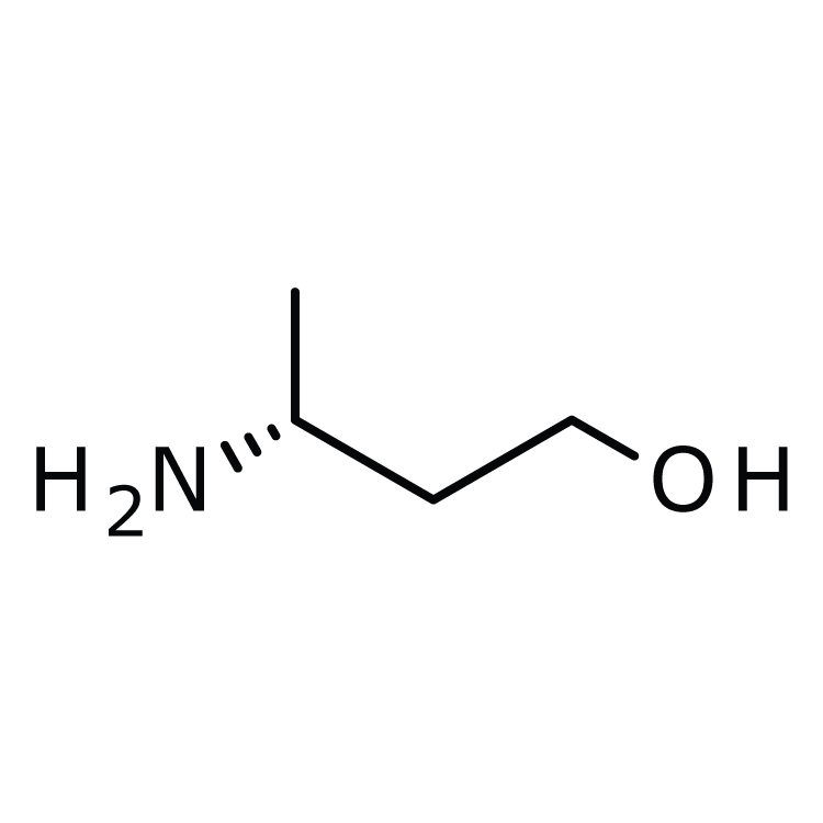 (R)-3-Aminobutan-1-ol