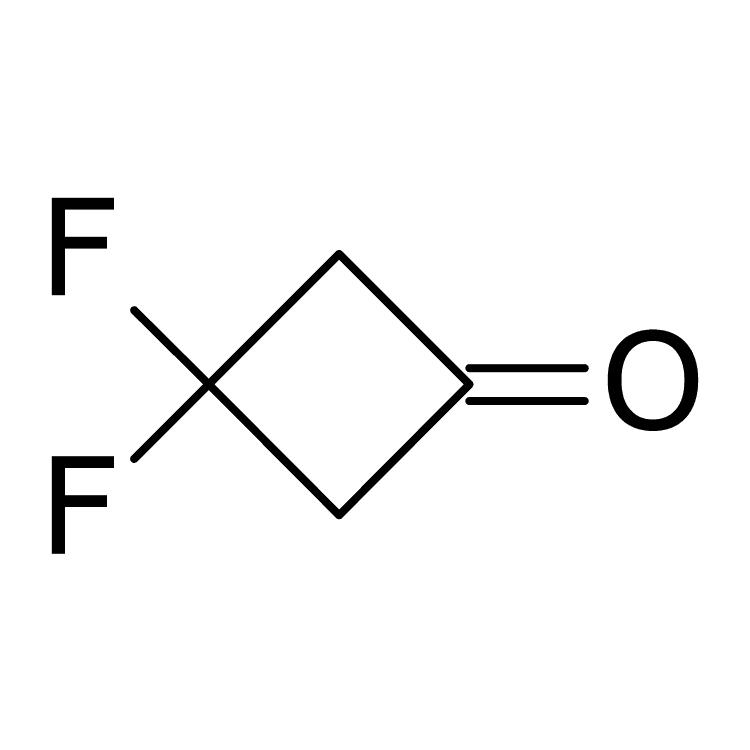 3,3-Difluorocyclobutanone