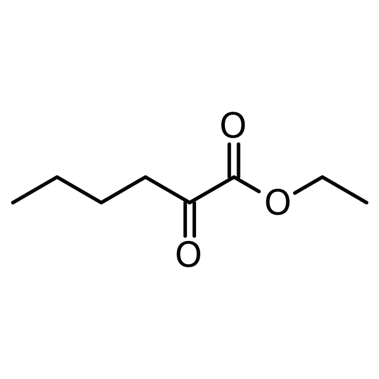 Ethyl 2-oxohexanoate