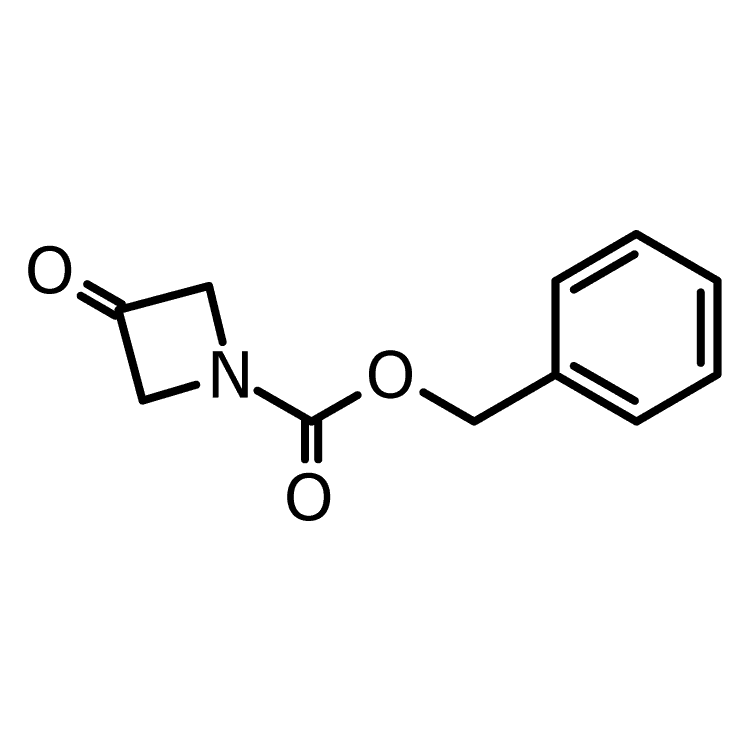 1-Cbz-3-azetidinone