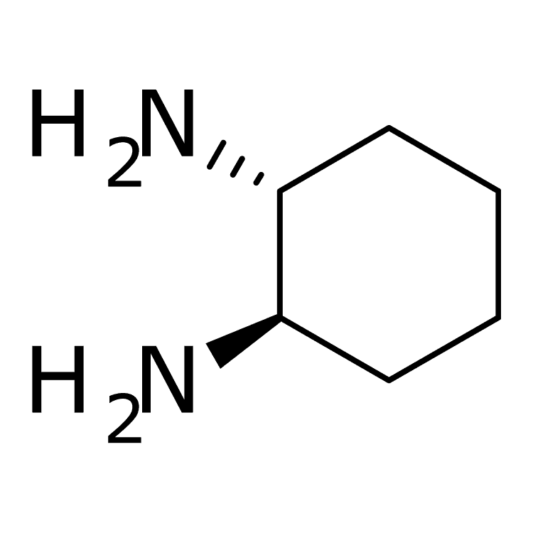 (1R,2R)-cyclohexane-1,2-diamine