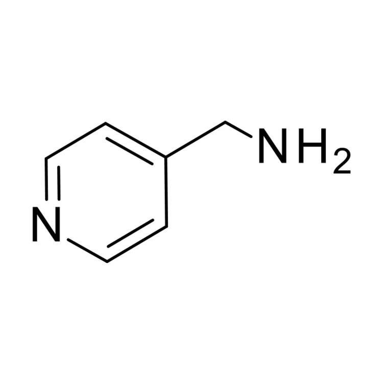 pyridin-4-ylmethanamine