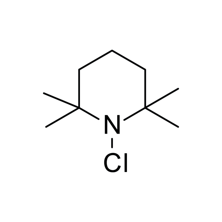 1-Chloro-2,2,6,6-tetramethylpiperidine