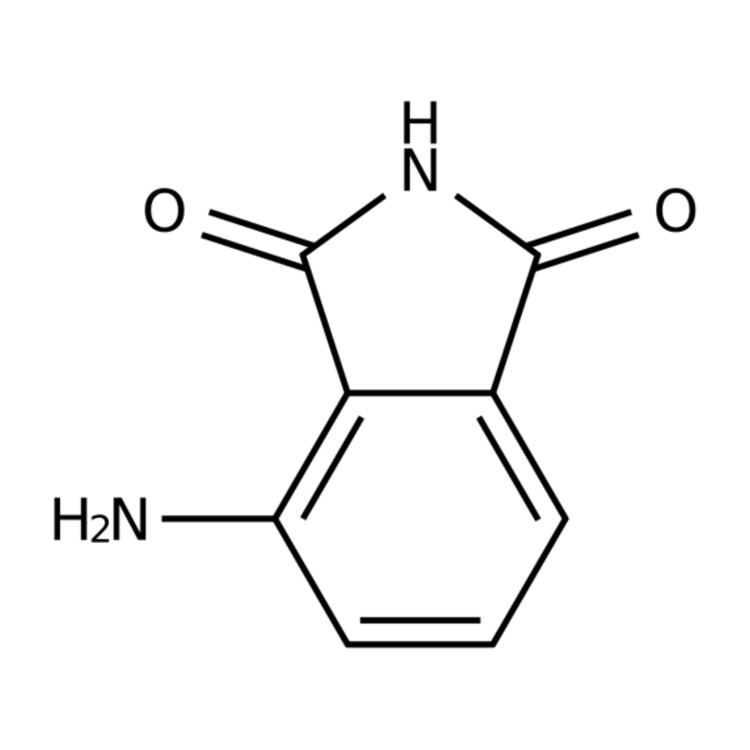 4-Aminoisoindoline-1,3-dione
