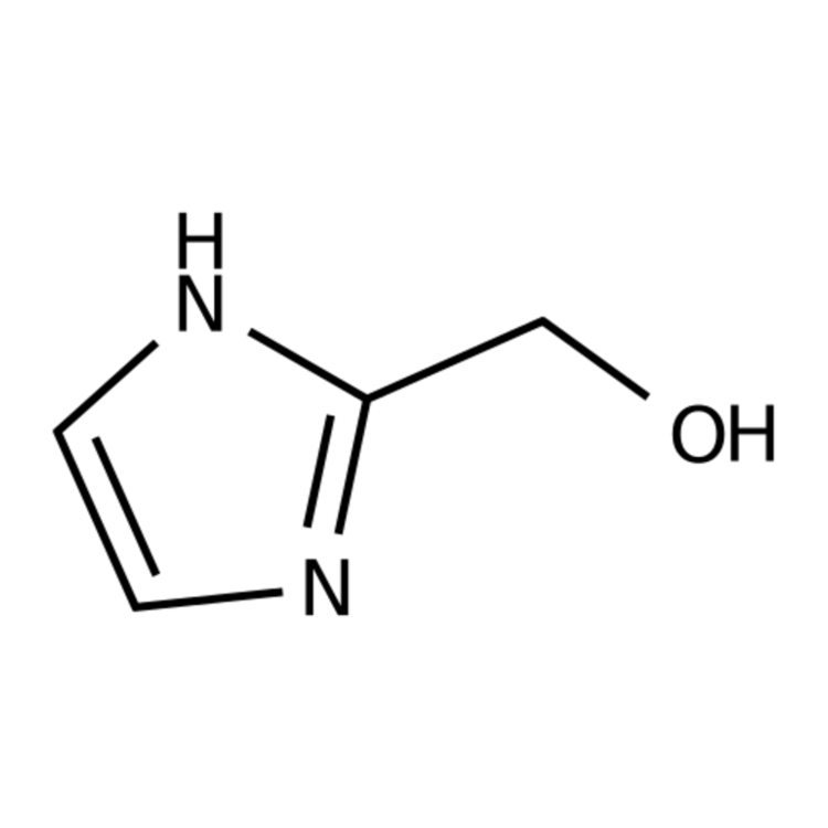 (1H-Imidazol-2-yl)methanol