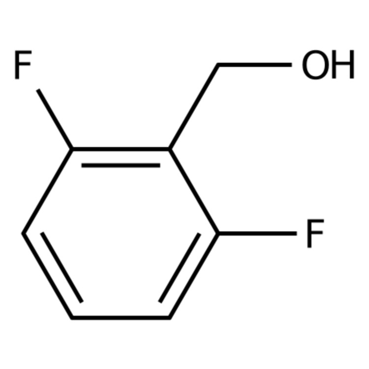 (2,6-Difluorophenyl)methanol
