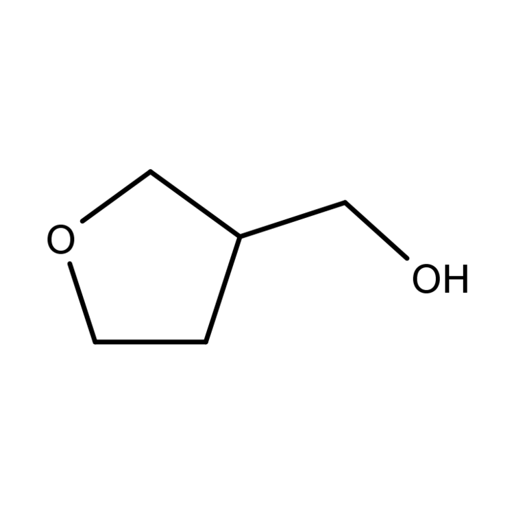 (Tetrahydrofuran-3-yl)methanol