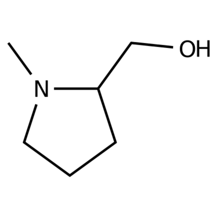 (1-Methylpyrrolidin-2-yl)methanol