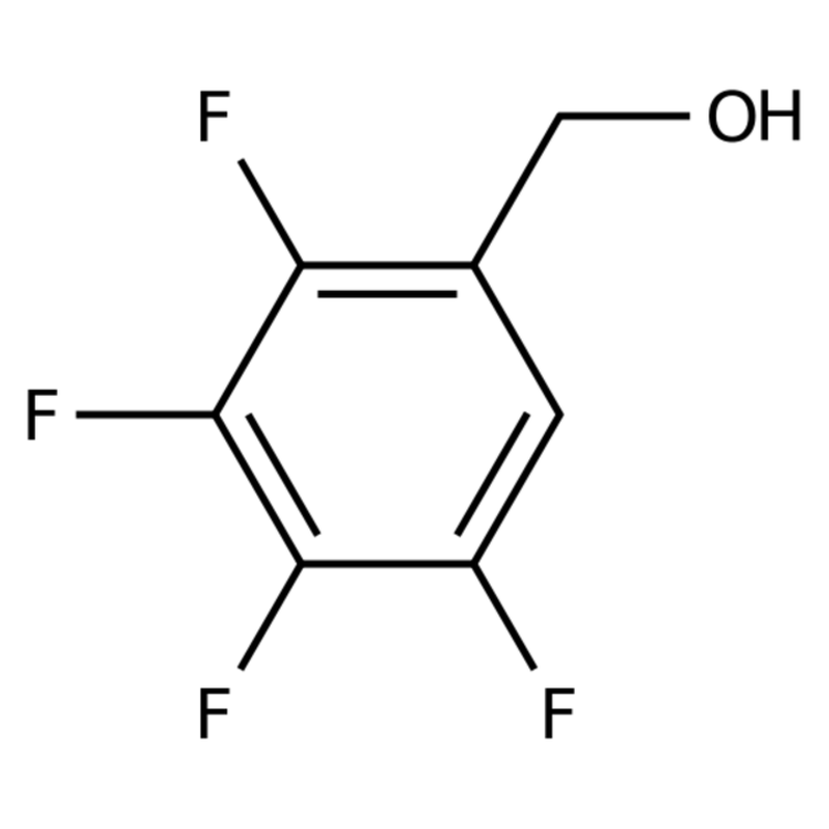 (2,3,4,5-Tetrafluorophenyl)methanol