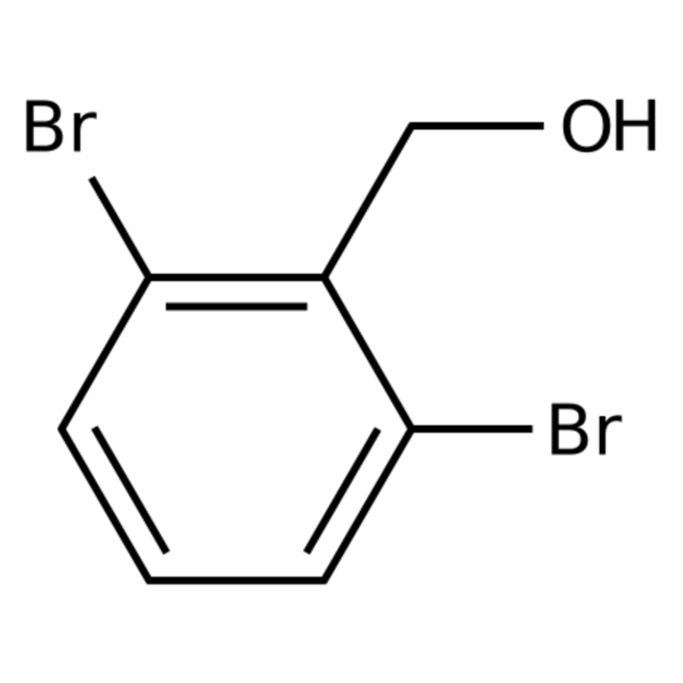 (2,6-Dibromophenyl)methanol