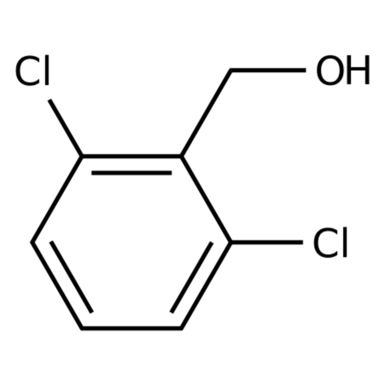 (2,6-Dichlorophenyl)methanol