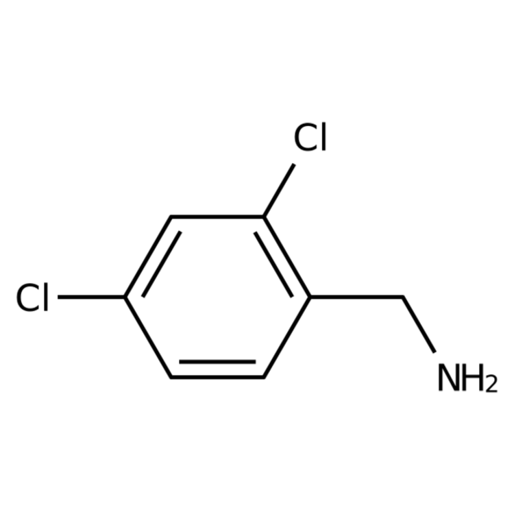 (2,4-Dichlorophenyl)methanamine