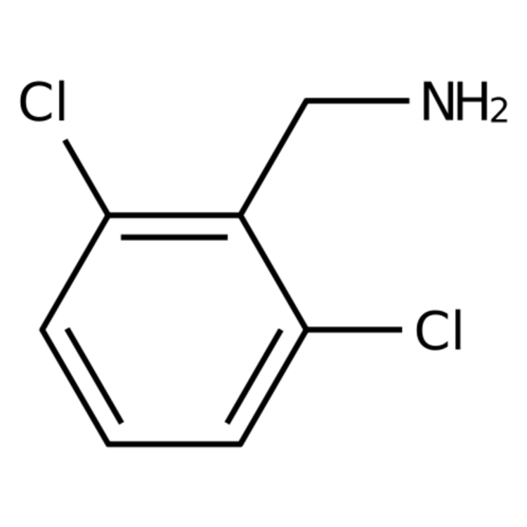 (2,6-Dichlorophenyl)methanamine