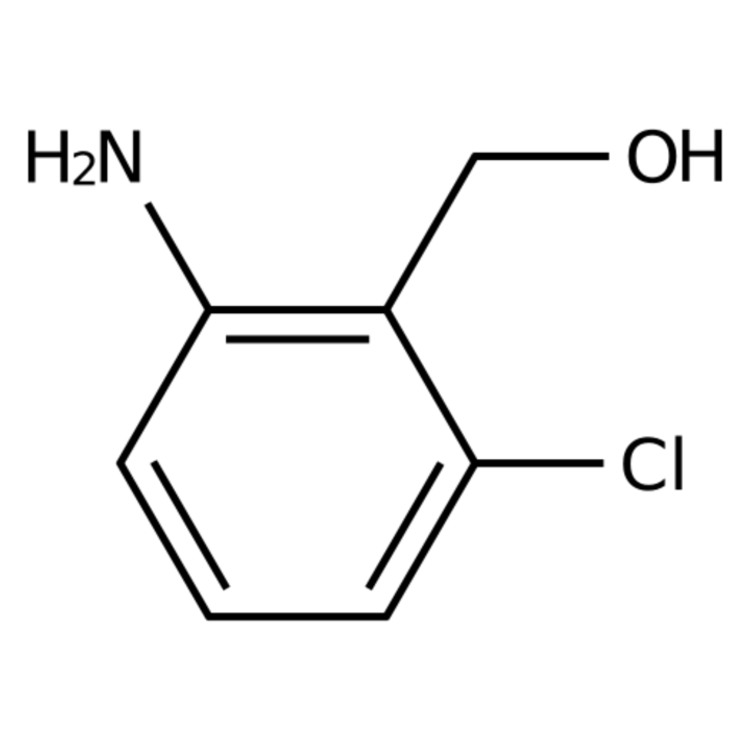 (2-Amino-6-chlorophenyl)methanol