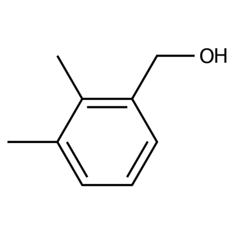(2,3-Dimethylphenyl)methanol