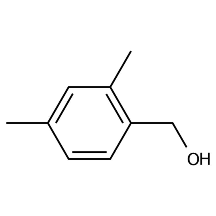 (2,4-Dimethylphenyl)methanol