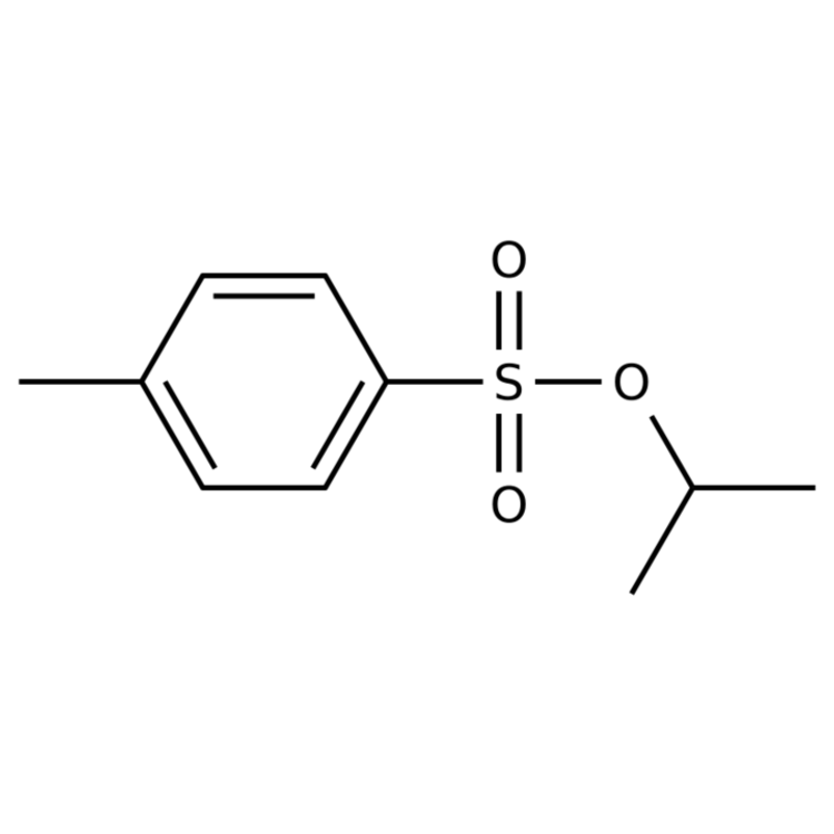Isopropyl 4-methylbenzenesulfonate