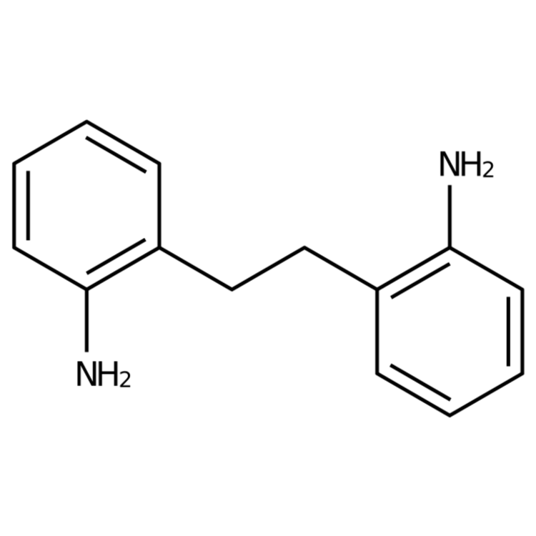 2,2'-(Ethane-1,2-diyl)dianiline