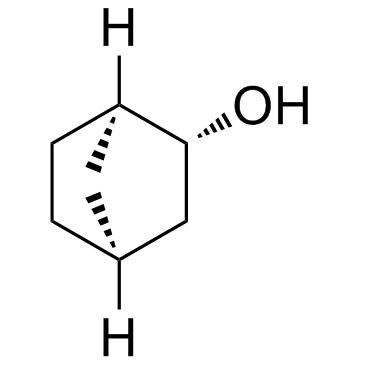 (1R,2R,4S)-Bicyclo[2.2.1]heptan-2-ol