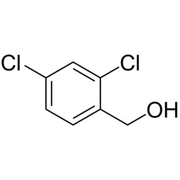 (2,4-Dichlorophenyl)methanol