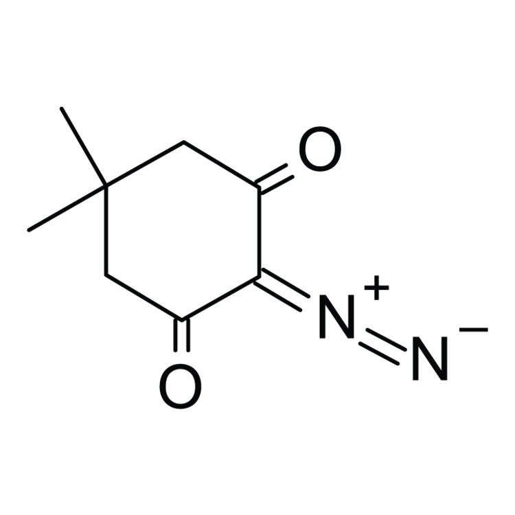 Diazodimedone - [D6877]