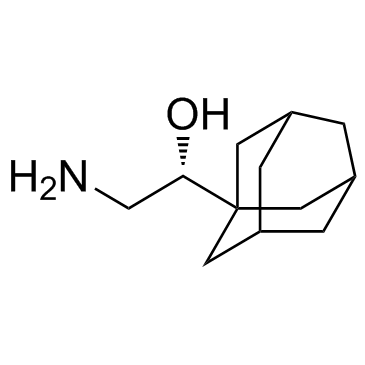 (1R)-1-(adamantan-1-yl)-2-aminoethan-1-ol