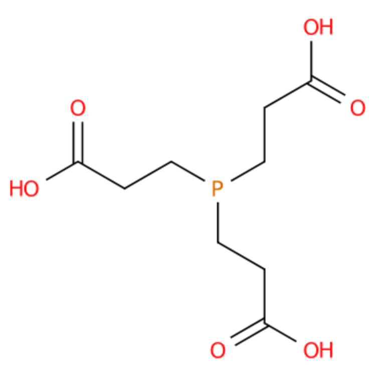Tris(2-carboxyethyl)phosphine