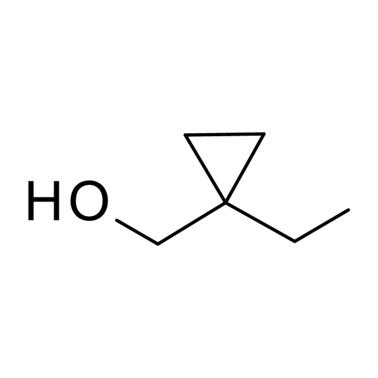 1-Ethylcyclopropanemethanol