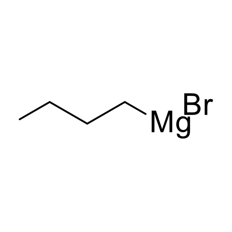 Butylmagnesium bromide, 1.0 M in THF