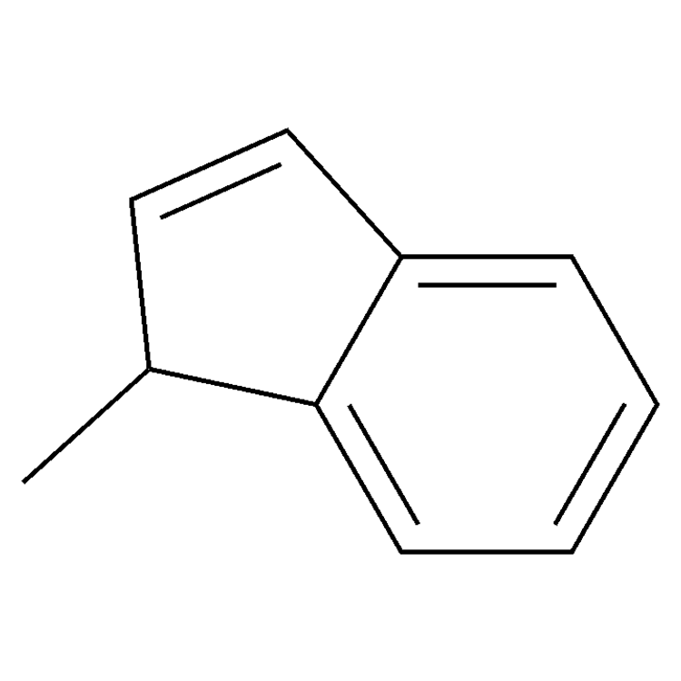 1-methyl-1H-indene