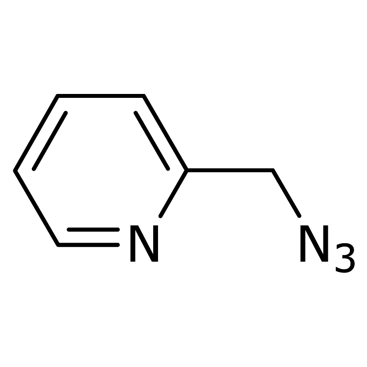 2-(Azidomethyl)pyridine