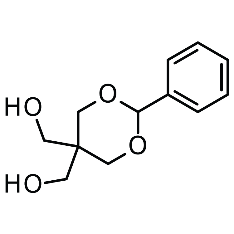 Monobenzalpentaerythritol