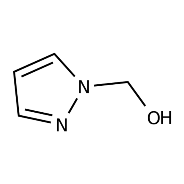 (1H-Pyrazol-1-yl)methanol