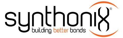 Synthonix Logo