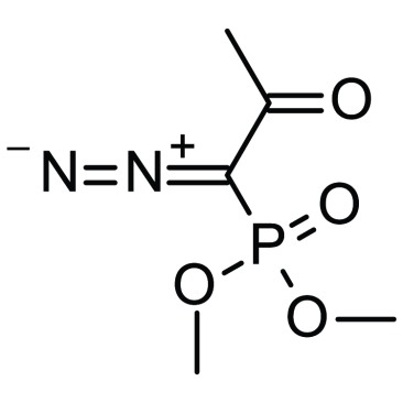 Structure of 90965-06-3 | Dimethyl (2-oxopropanimidoyl)phosphonate