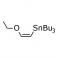 (Z)-1-Ethoxy-2-(tributylstannyl)ethene - [E2342]
